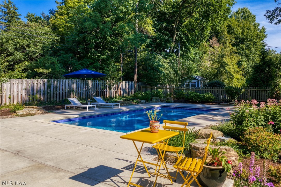 2873 Glengary Road Shaker Heights OH 44120