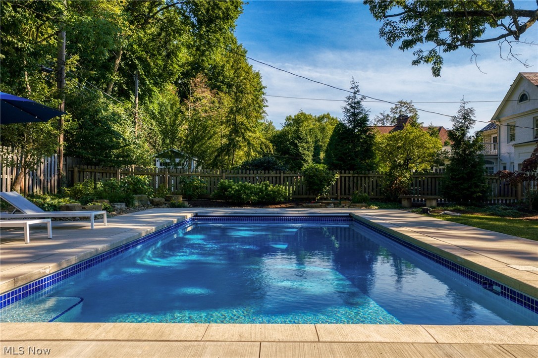 2873 Glengary Road Shaker Heights OH 44120