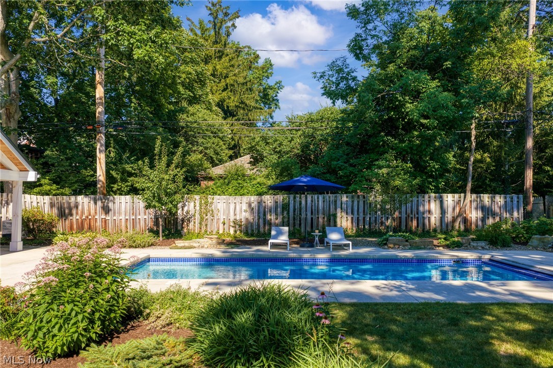 2873 Glengary Road Shaker Heights OH 44120