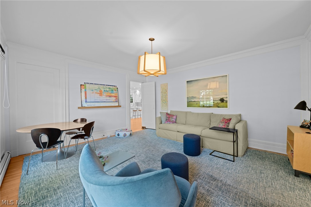 2873 Glengary Road Shaker Heights OH 44120
