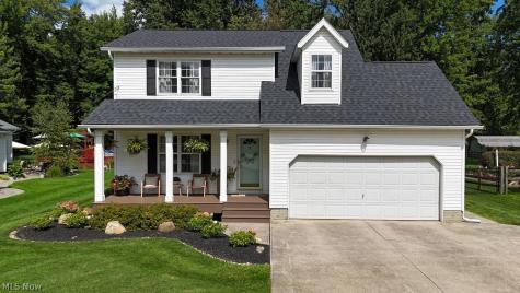 38615 Bell Road Willoughby OH 44094