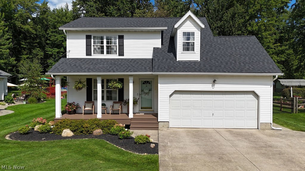 38615 Bell Road Willoughby OH 44094