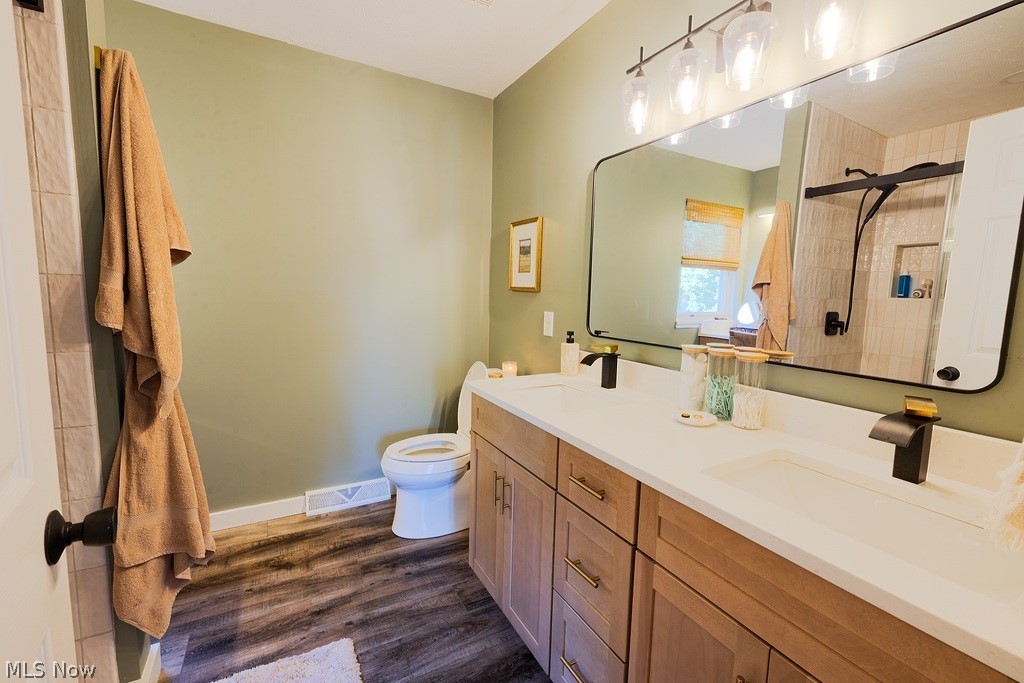 38615 Bell Road Willoughby OH 44094