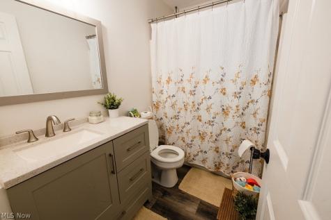 38615 Bell Road Willoughby OH 44094