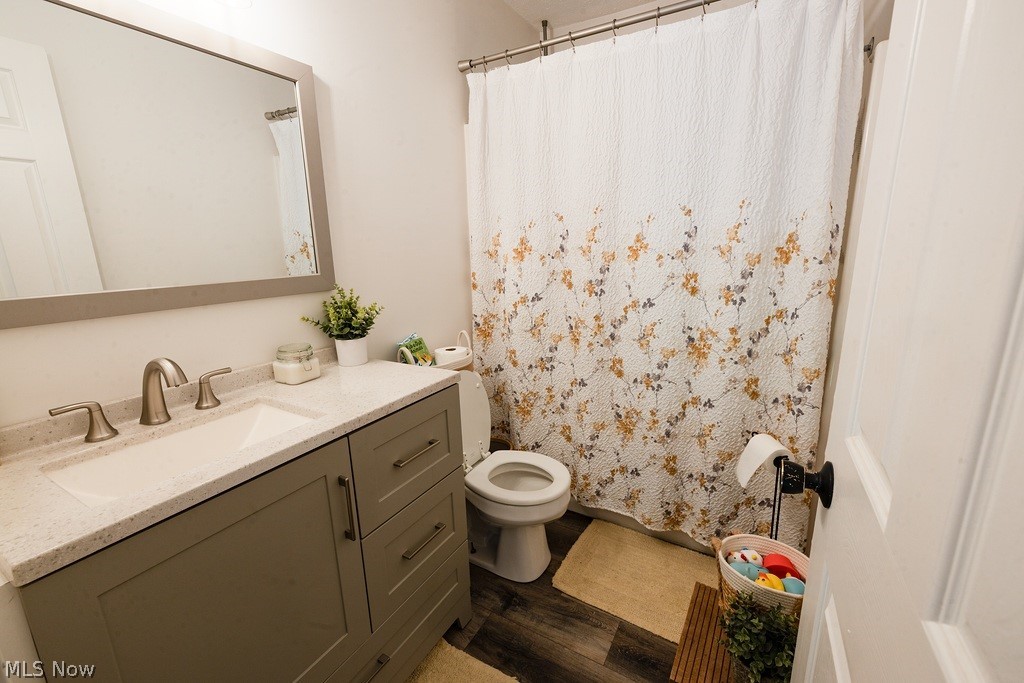 38615 Bell Road Willoughby OH 44094
