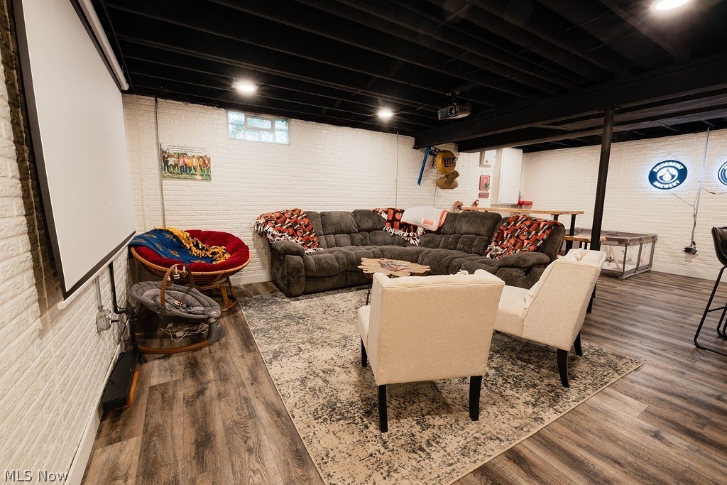 38615 Bell Road Willoughby OH 44094