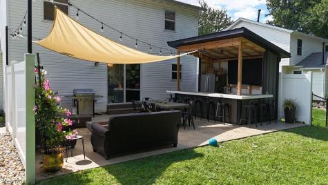 38615 Bell Road Willoughby OH 44094