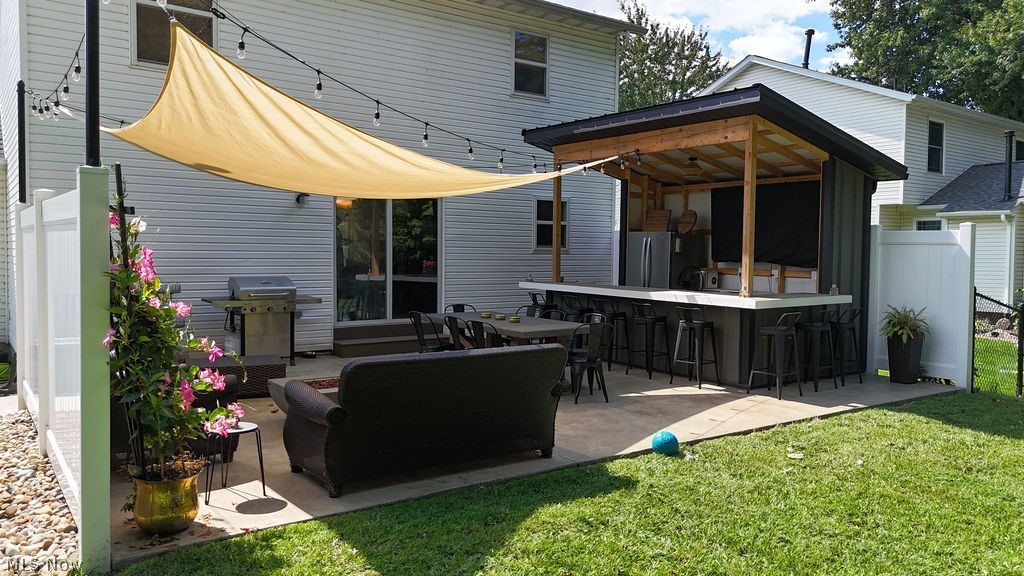 38615 Bell Road Willoughby OH 44094