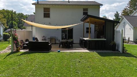 38615 Bell Road Willoughby OH 44094