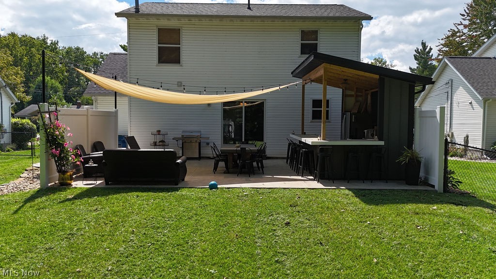 38615 Bell Road Willoughby OH 44094