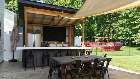 38615 Bell Road Willoughby OH 44094