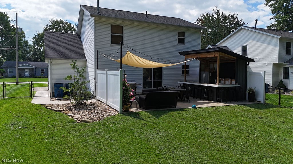 38615 Bell Road Willoughby OH 44094