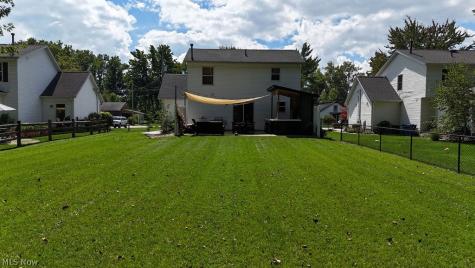 38615 Bell Road Willoughby OH 44094