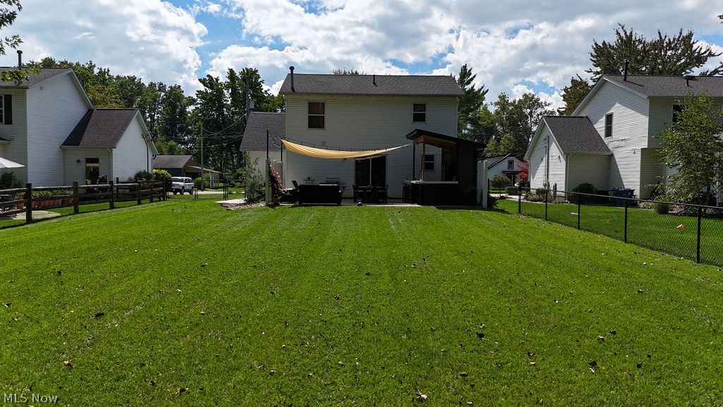 38615 Bell Road Willoughby OH 44094