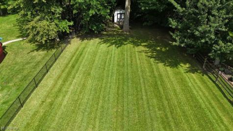 38615 Bell Road Willoughby OH 44094