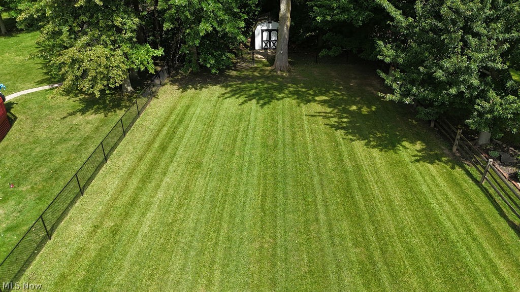 38615 Bell Road Willoughby OH 44094