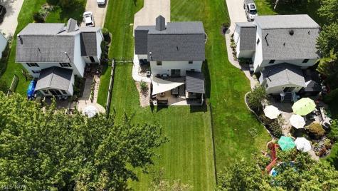 38615 Bell Road Willoughby OH 44094