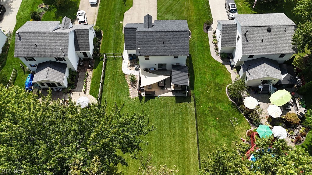 38615 Bell Road Willoughby OH 44094