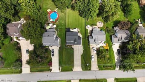 38615 Bell Road Willoughby OH 44094