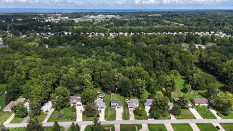 38615 Bell Road Willoughby OH 44094
