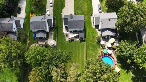 38615 Bell Road Willoughby OH 44094