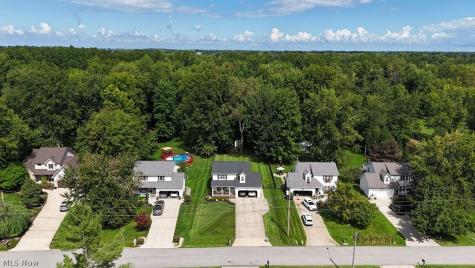 38615 Bell Road Willoughby OH 44094