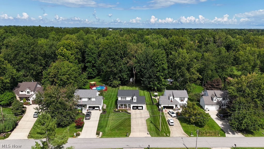 38615 Bell Road Willoughby OH 44094