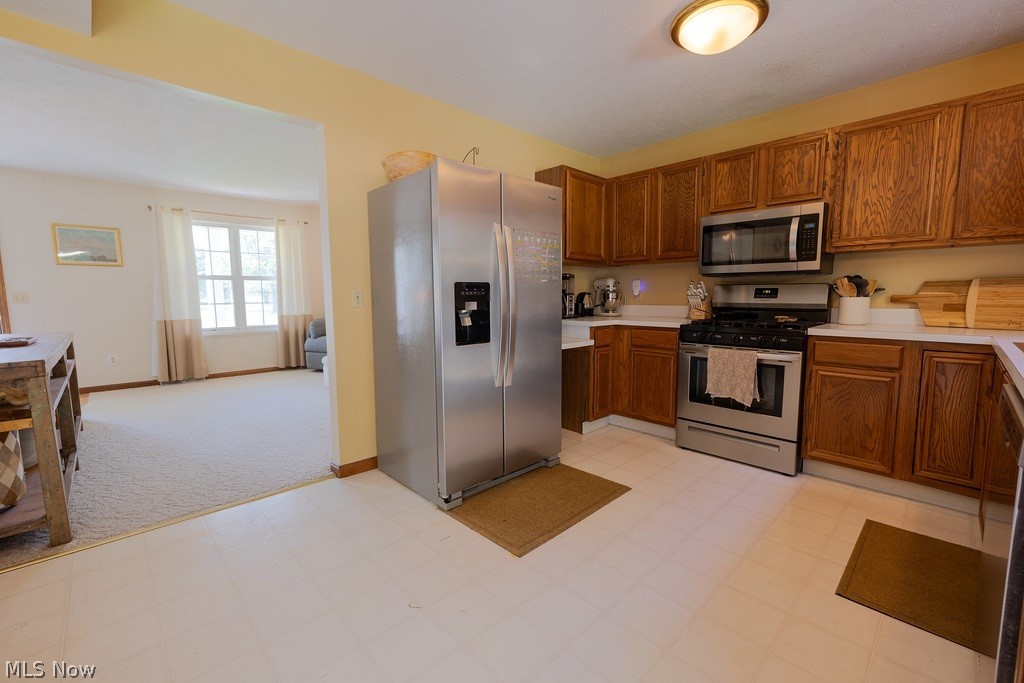 38615 Bell Road Willoughby OH 44094
