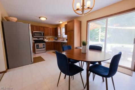 38615 Bell Road Willoughby OH 44094