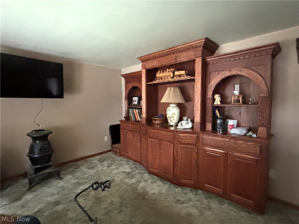 486 E Clark Street East Palestine OH 44413