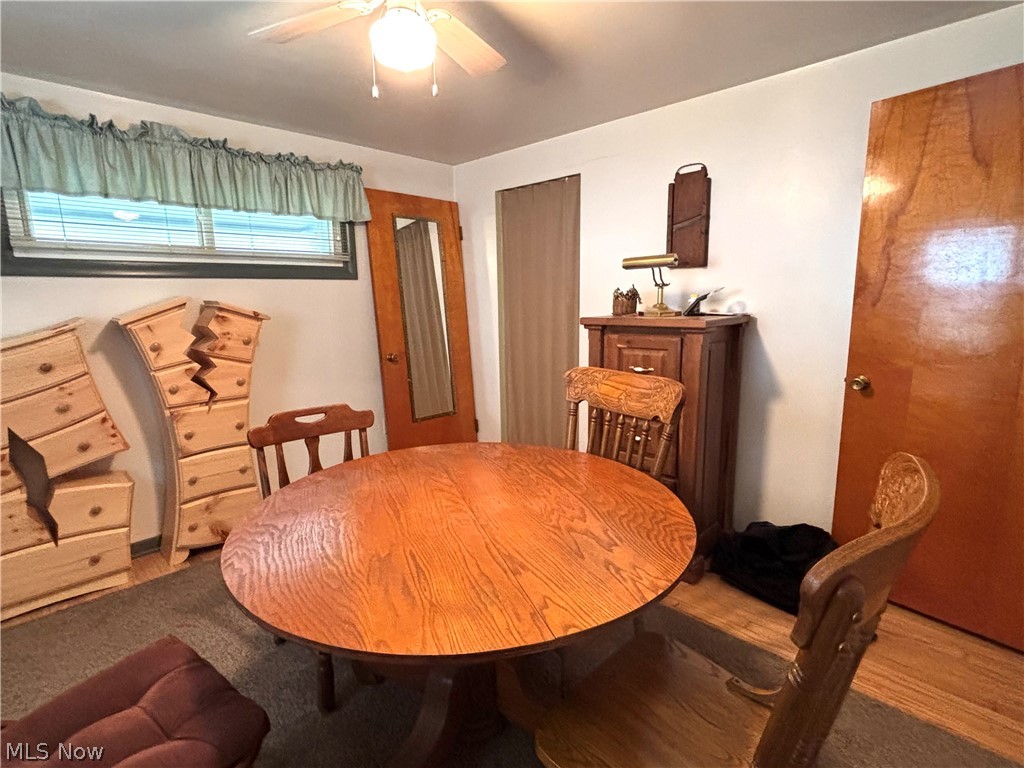486 E Clark Street East Palestine OH 44413