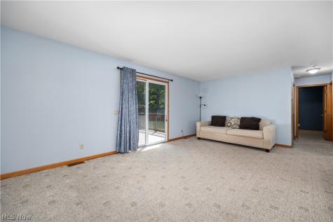 7177 Fairacres Avenue North Ridgeville OH 44039