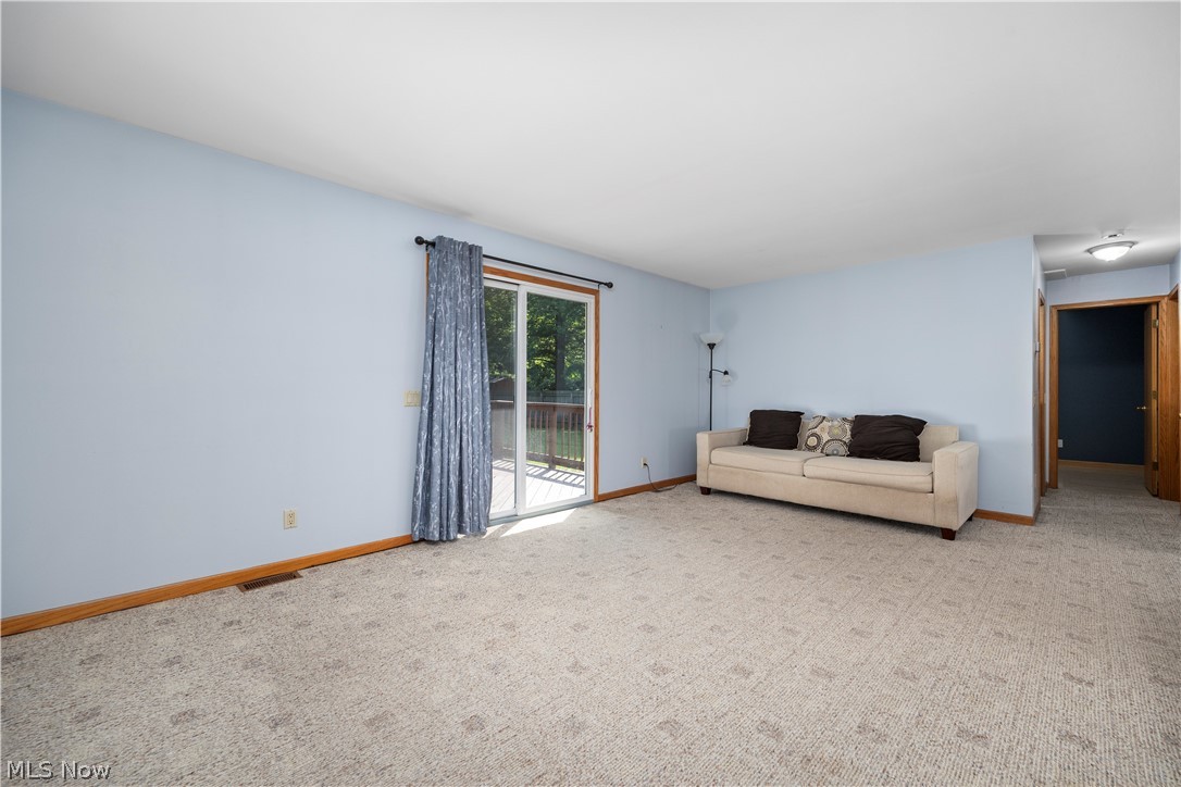 7177 Fairacres Avenue North Ridgeville OH 44039