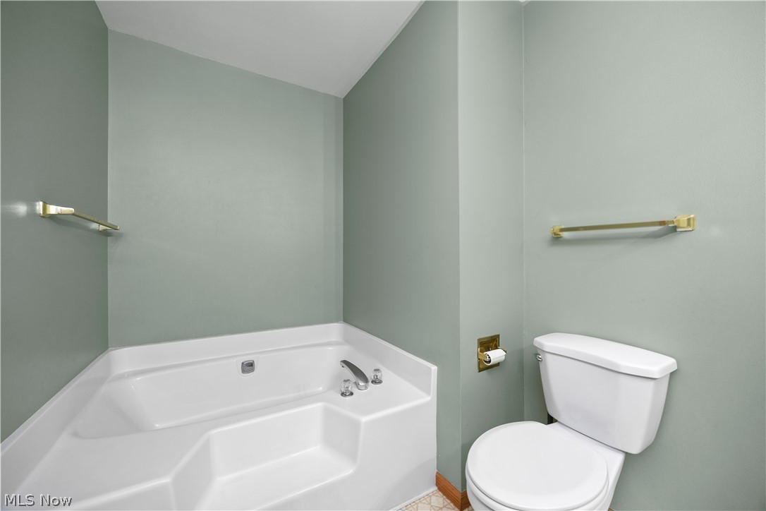 7177 Fairacres Avenue North Ridgeville OH 44039