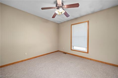 7177 Fairacres Avenue North Ridgeville OH 44039
