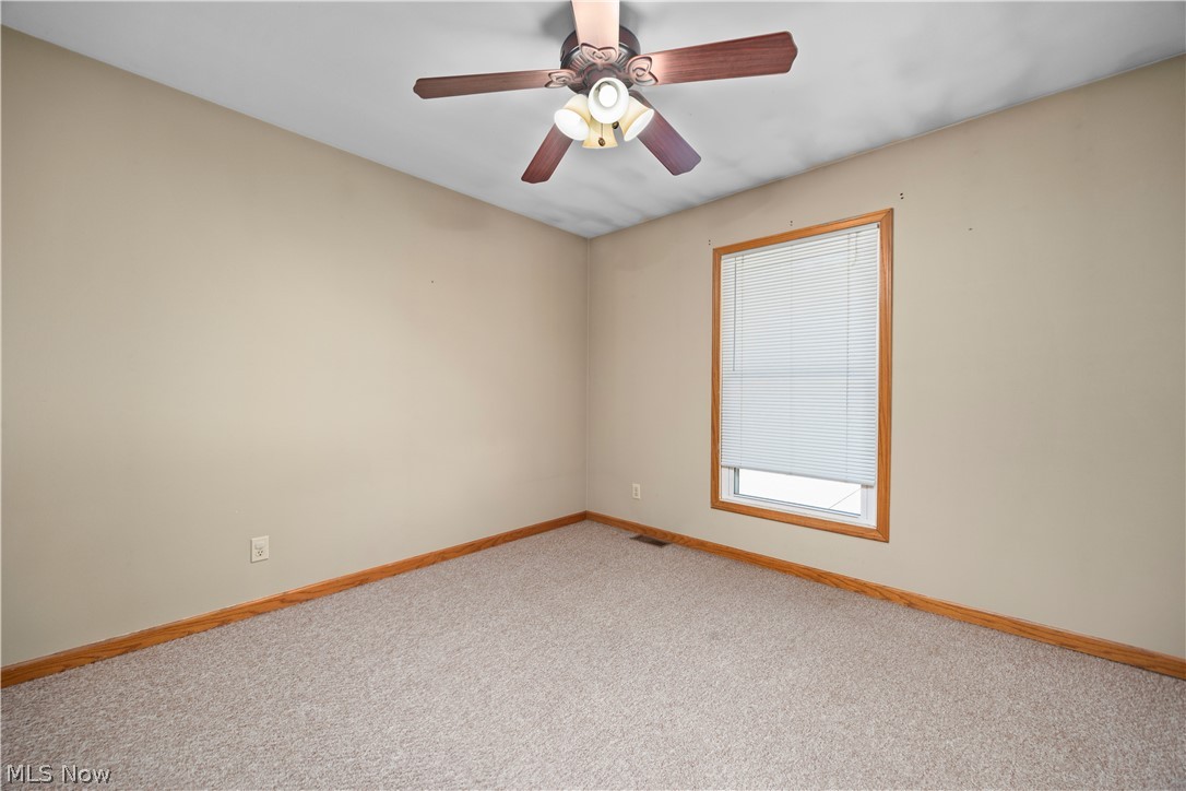 7177 Fairacres Avenue North Ridgeville OH 44039