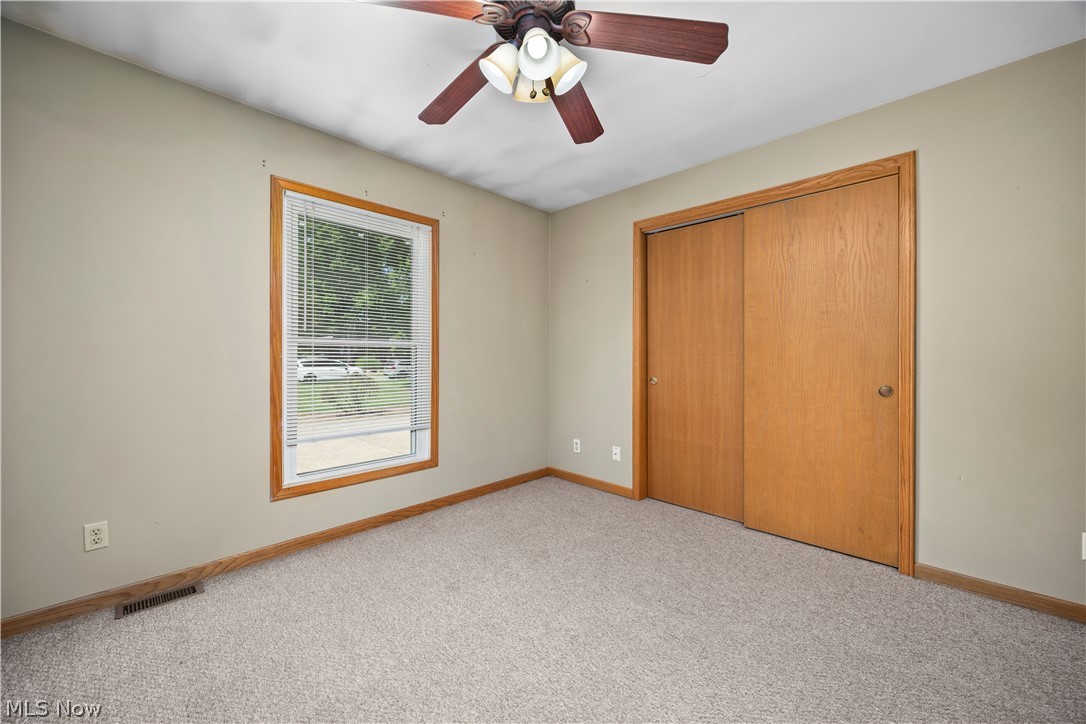 7177 Fairacres Avenue North Ridgeville OH 44039