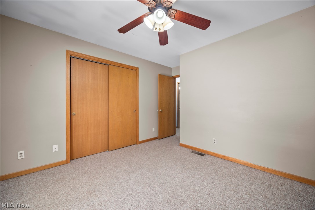7177 Fairacres Avenue North Ridgeville OH 44039