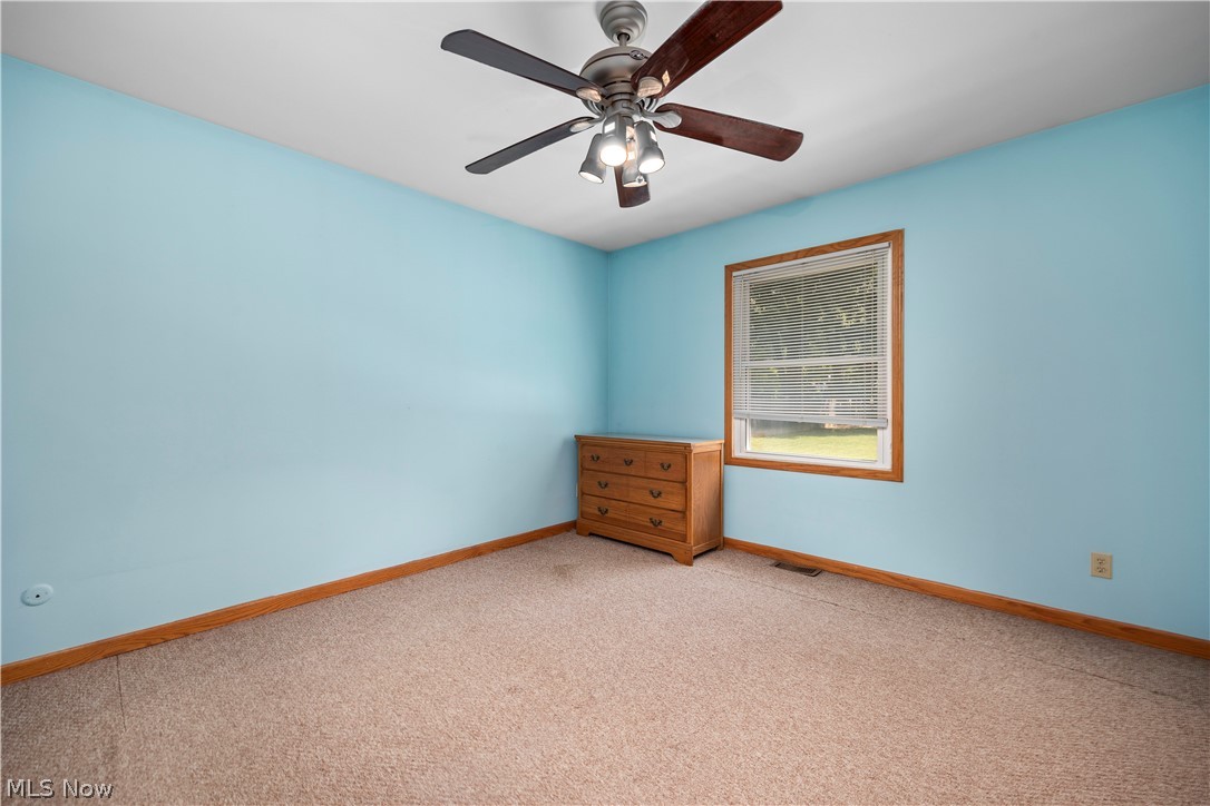 7177 Fairacres Avenue North Ridgeville OH 44039