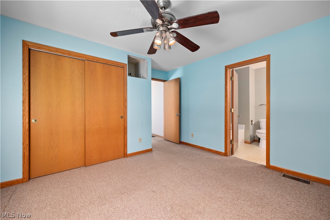 7177 Fairacres Avenue North Ridgeville OH 44039