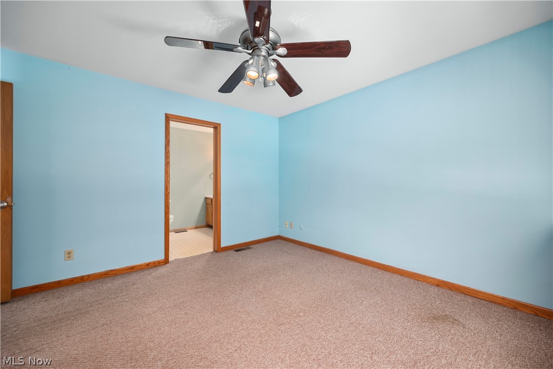 7177 Fairacres Avenue North Ridgeville OH 44039