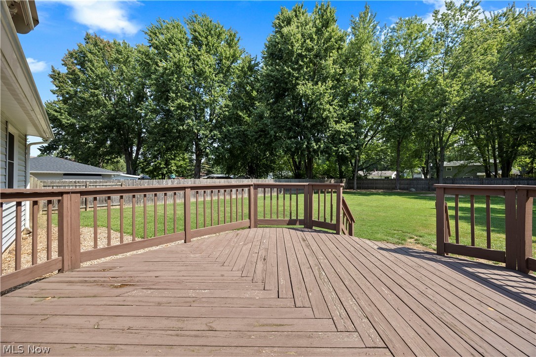 7177 Fairacres Avenue North Ridgeville OH 44039