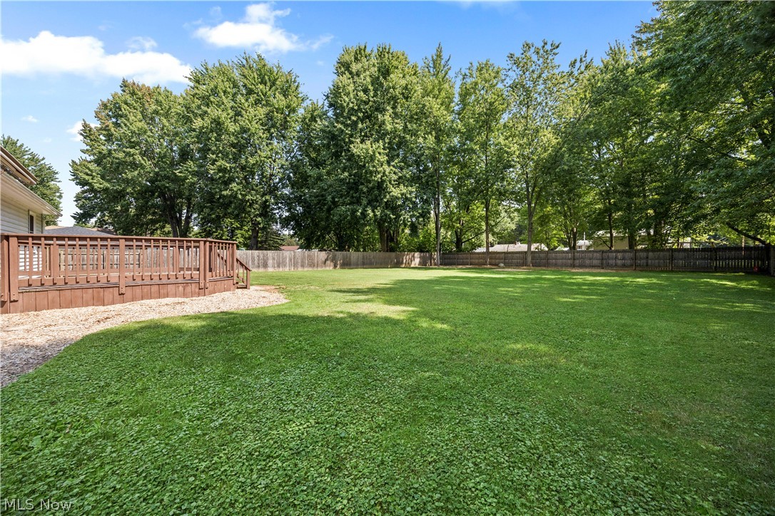 7177 Fairacres Avenue North Ridgeville OH 44039