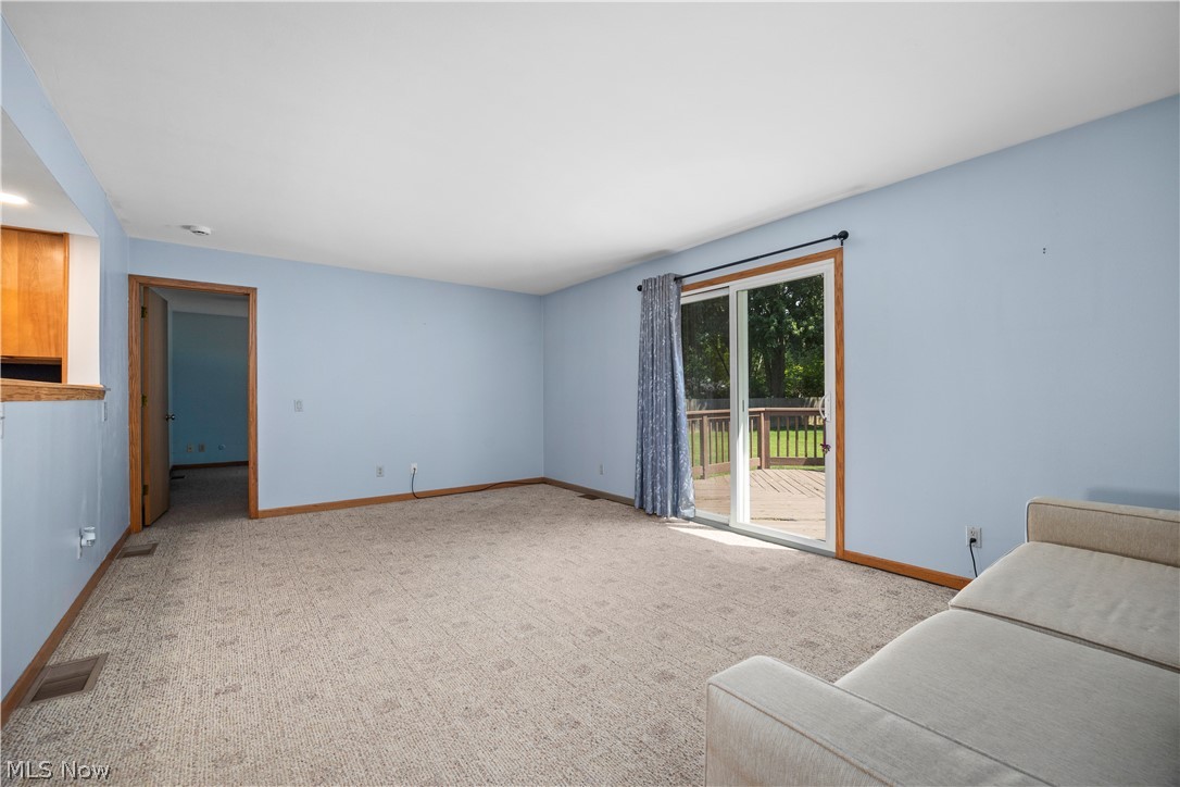 7177 Fairacres Avenue North Ridgeville OH 44039