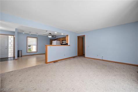7177 Fairacres Avenue North Ridgeville OH 44039
