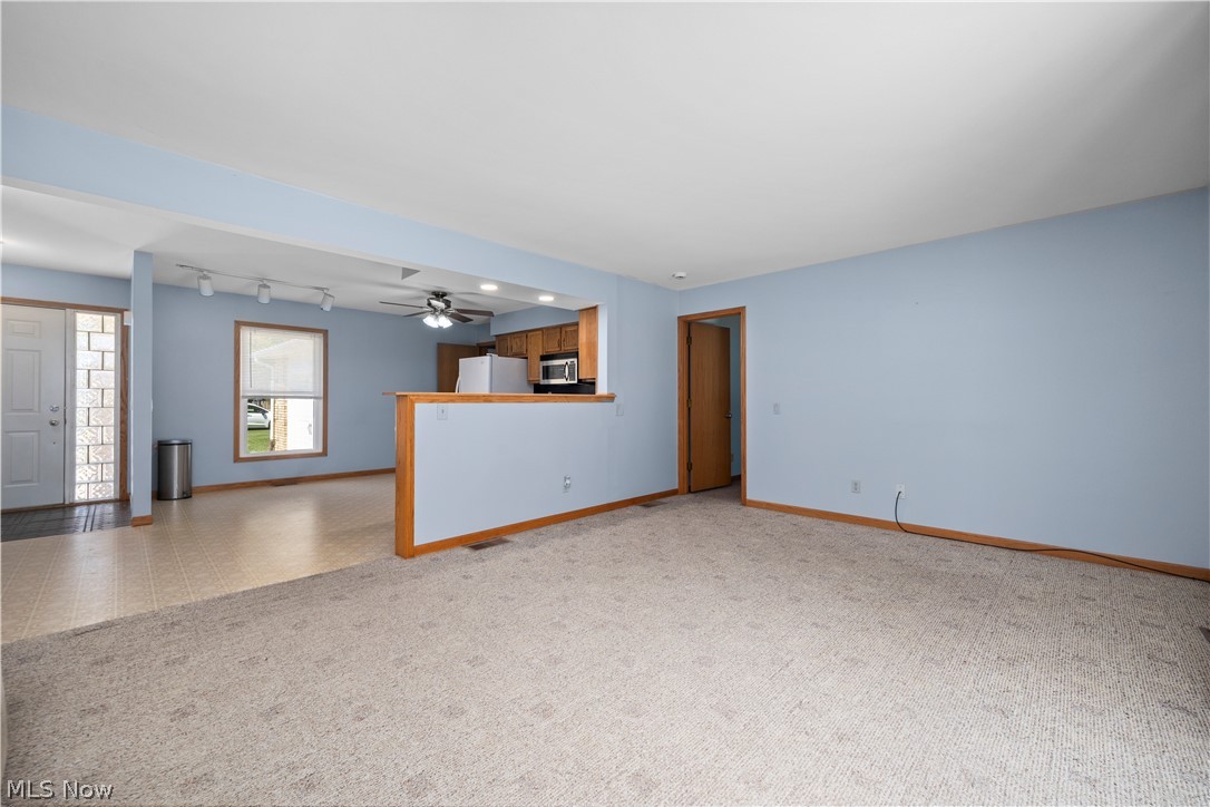7177 Fairacres Avenue North Ridgeville OH 44039
