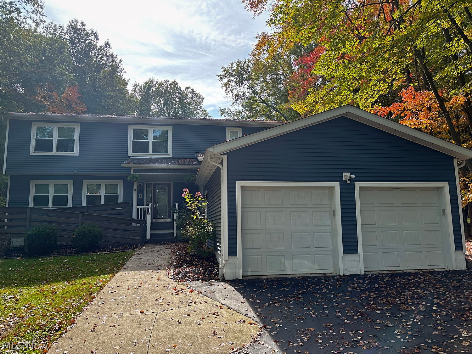 Stow OH, 2774 Progress Park Drive