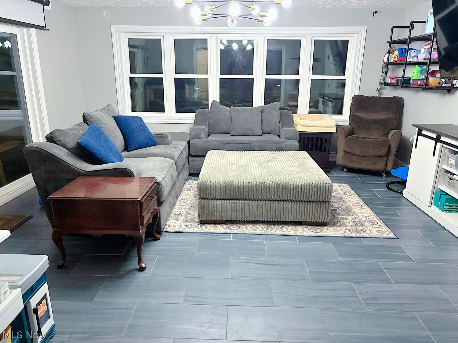 2774 Progress Park Drive Stow OH 44224