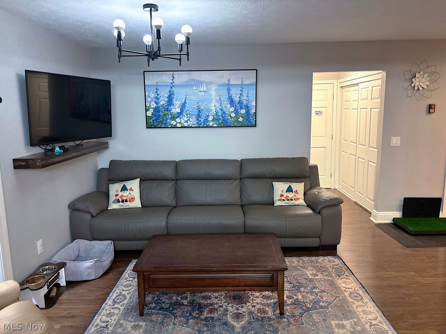 2774 Progress Park Drive Stow OH 44224