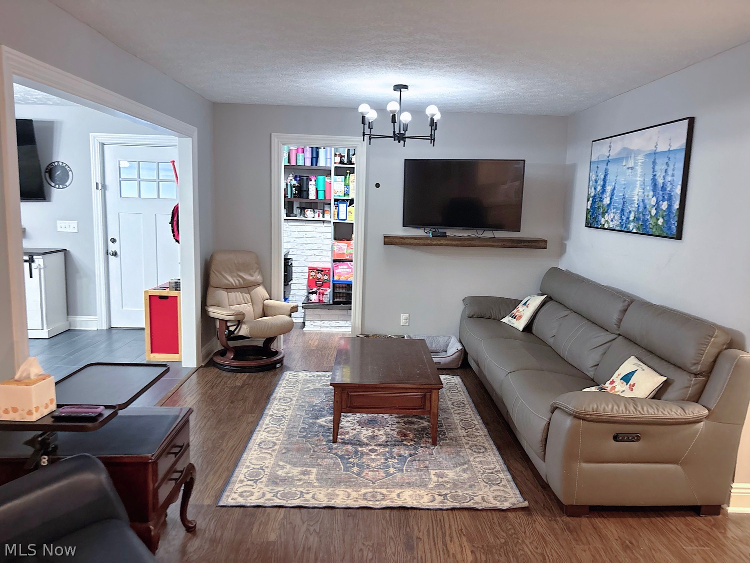 2774 Progress Park Drive Stow OH 44224